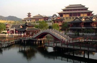 如果是你,你会选择怎么做