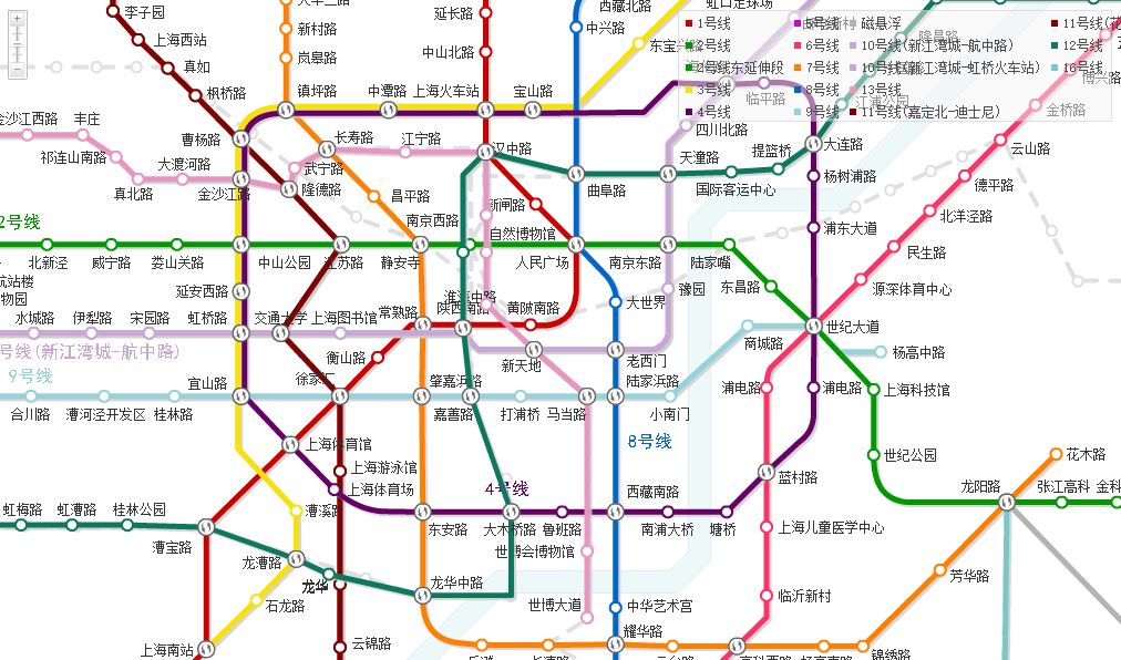 如果是你,你会选择怎么做