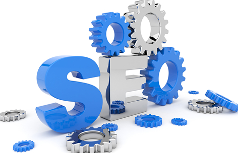 SEO优化排名的要素是什么