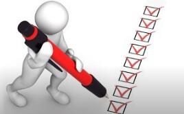 个人博客,你敢来,我就敢说!(第一期)