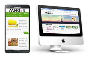 个人博客,你敢来,我就敢说!(第一期)